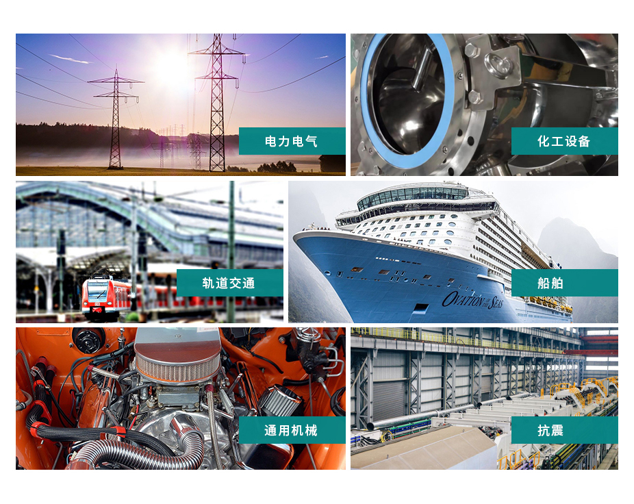 重型彈簧墊圈 GB7244 不銹鋼（304/316）碳鋼 合金鋼,萬(wàn)千緊固件