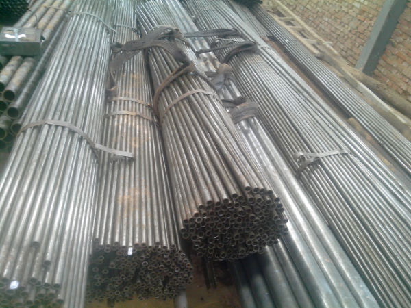 精密鋼管 (4).jpg 精密鋼管 (4).jpg