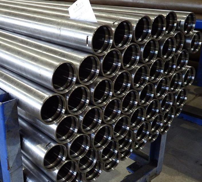 45號珩磨管.jpg 45號珩磨管.jpg